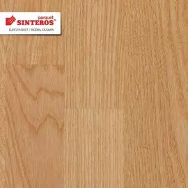 Паркет Sinteros Exclusive Europarquet Ясень Сахара