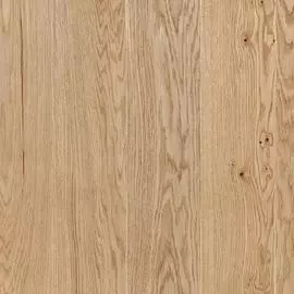 Паркет Sinteros Exclusive Europlank Дуб Ориджинал