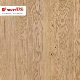 Паркет Sinteros Exclusive Europlank Ясень Кокуа BR