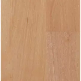 Паркет TARKETT Классика Бук TL 1117-126