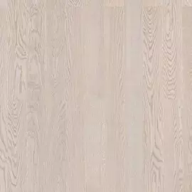 Паркет Tarkett RUMBA Дуб каньон