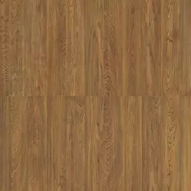 Паркет Tarkett RUMBA Дуб Тропик браш