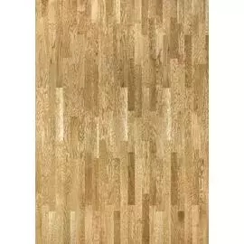 Паркет Tarkett Salsa Дуб Ориджинал глянец