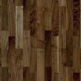 Паркет Tarkett Salsa Орех Американский