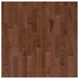 Паркет TARKETT SAMBA ash cocoa BR