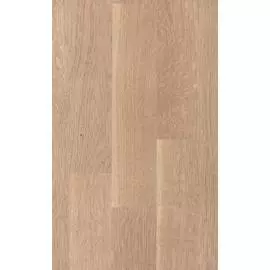 Паркет Tarkett Samba Дуб Ванильный брашированный