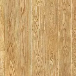 Паркет Tarkett Tango Дуб Натур