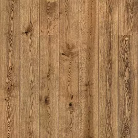 Паркетная доска Tarkett TANGO Дуб Антик Браш