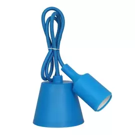 патрон in home 027.2020