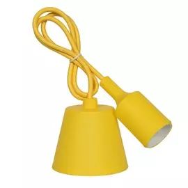 патрон in home 027.2021