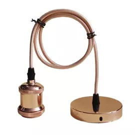 Патрон In HOME 027.2022