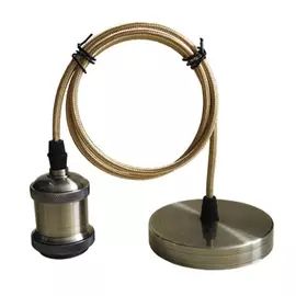 Патрон In HOME 027.2023