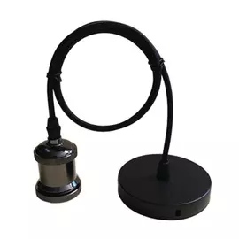 Патрон In HOME 027.2024