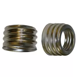 патрон-переходник e40-е27, rev, 24212 3