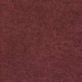 PC 1001 Обои Grandeco (Persian Chic) (1*6) 10,05x1,06 винил на флизе