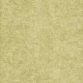 PC 1003 Обои Grandeco (Persian Chic) (1*6) 10,05x1,06 винил на флизе