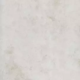 PC 1101 Обои Grandeco (Persian Chic) (1*6) 10,05x1,06 винил на флизе