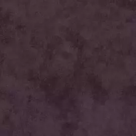 PC 1103 Обои Grandeco (Persian Chic) (1*6) 10,05x1,06 винил на флизе