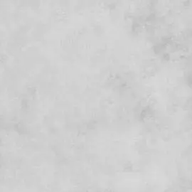 PC 1104 Обои Grandeco (Persian Chic) (1*6) 10,05x1,06 винил на флизе