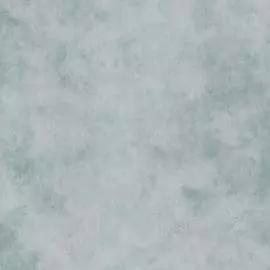 PC 1105 Обои Grandeco (Persian Chic) (1*6) 10,05x1,06 винил на флизе