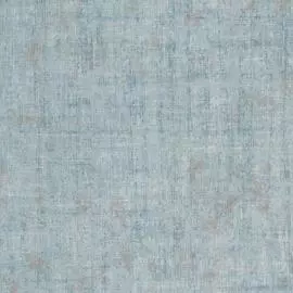 PC 1203 Обои Grandeco (Persian Chic) (1*6) 10,05x1,06 винил на флизе