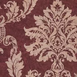 PC 2001 Обои Grandeco (Persian Chic) (1*6) 10,05x1,06 винил на флизе