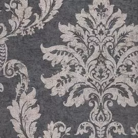 PC 2002 Обои Grandeco (Persian Chic) (1*6) 10,05x1,06 винил на флизе