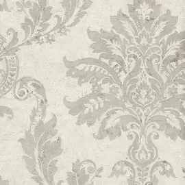 PC 2005 Обои Grandeco (Persian Chic) (1*6) 10,05x1,06 винил на флизе