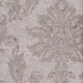 PC 2006 Обои Grandeco (Persian Chic) (1*6) 10,05x1,06 винил на флизе