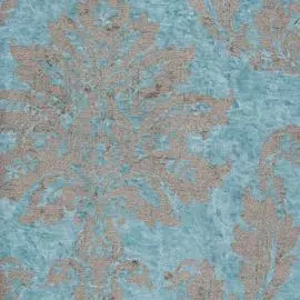 PC 2007 Обои Grandeco (Persian Chic) (1*6) 10,05x1,06 винил на флизе