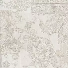 PC 2101 Обои Grandeco (Persian Chic) (1*6) 10,05x1,06 винил на флизе