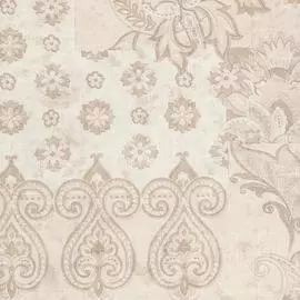 PC 2102 Обои Grandeco (Persian Chic) (1*6) 10,05x1,06 винил на флизе