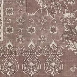 PC 2106 Обои Grandeco (Persian Chic) (1*6) 10,05x1,06 винил на флизе