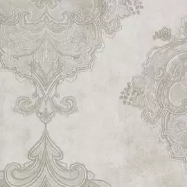 PC 2201 Обои Grandeco (Persian Chic) (1*6) 10,05x1,06 винил на флизе