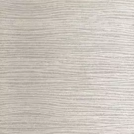 PC 2302 Обои Grandeco (Persian Chic) (1*6) 10,05x1,06 винил на флизе