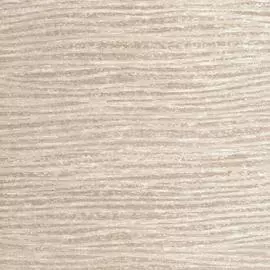 PC 2303 Обои Grandeco (Persian Chic) (1*6) 10,05x1,06 винил на флизе