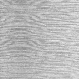 PC 2306 Обои Grandeco (Persian Chic) (1*6) 10,05x1,06 винил на флизе