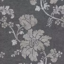 PC 3002 Обои Grandeco (Persian Chic) (1*6) 10,05x1,06 винил на флизе