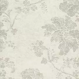 PC 3005 Обои Grandeco (Persian Chic) (1*6) 10,05x1,06 винил на флизе