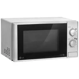 Печь-СВЧ LG MS-2022D