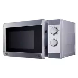 Печь-СВЧ LG MS-2022U