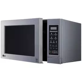 Печь-СВЧ LG MS-2044V