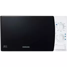 Печь-СВЧ Samsung GE 81 KRW 1