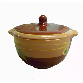 Пельменница 2,0л