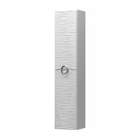 пенал breeze 35 п white r