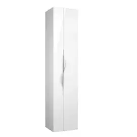 пенал для ванной комнаты veneciana debora 35 (73522)