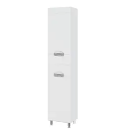 пенал ika адель 40