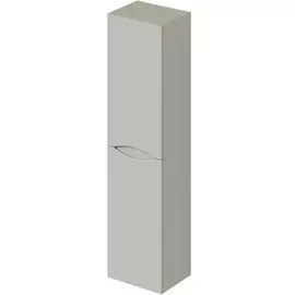 Пенал Итана Мишель 40 (софт смоки)