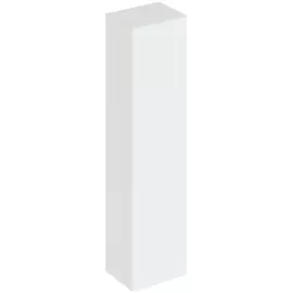 пенал итана сицилия 40 (белый)