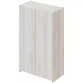 пенал подвесной итана amelia 60 600х300х1000 универсальный (сканди)